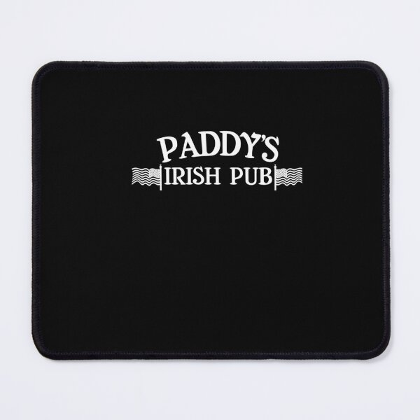 Item preview, Paddys Lrish Pub designed and sold by AntonioLeon9.