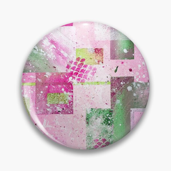 Item preview, Divine Light of Spring designed and sold by Janeesa Payne.