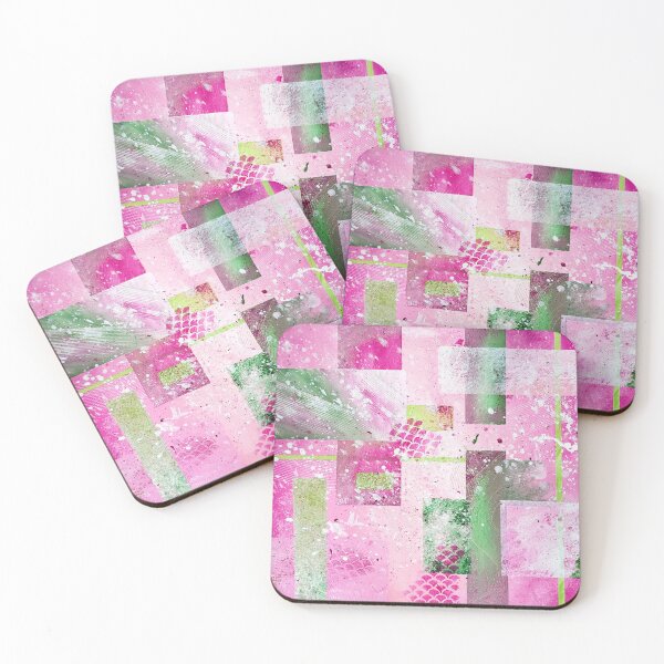 Item preview, Divine Light of Spring designed and sold by Janeesa Payne.