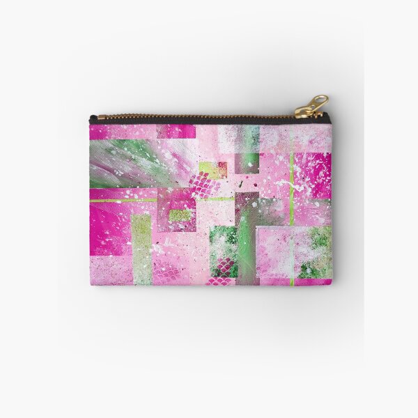 Item preview, Divine Light of Spring designed and sold by Janeesa Payne.