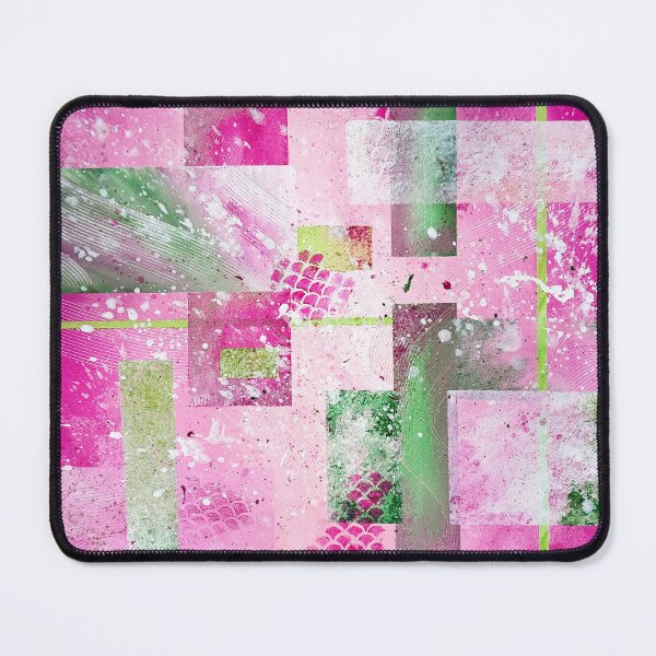 Item preview, Divine Light of Spring designed and sold by Janeesa Payne.