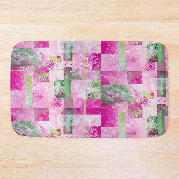 Item preview, Divine Light of Spring designed and sold by Janeesa Payne.