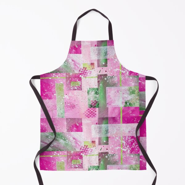 Item preview, Divine Light of Spring designed and sold by Janeesa Payne.