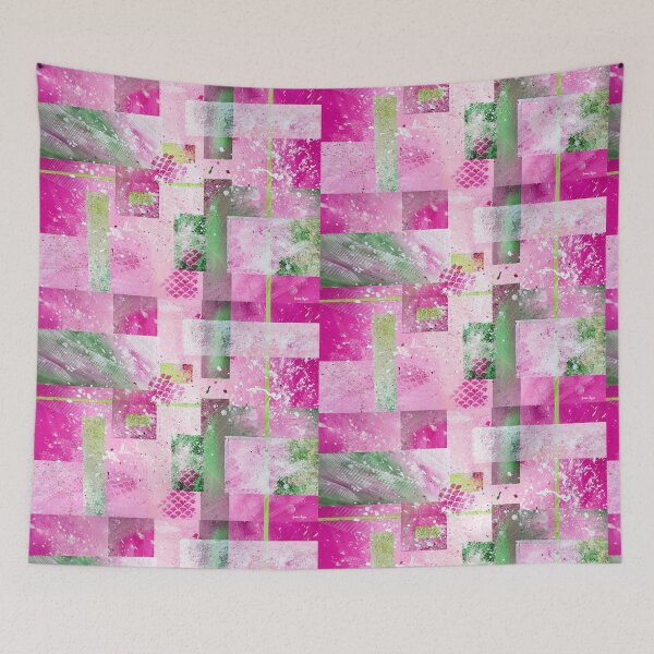 Item preview, Divine Light of Spring designed and sold by Janeesa Payne.