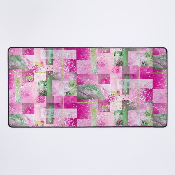 Item preview, Divine Light of Spring designed and sold by Janeesa Payne.