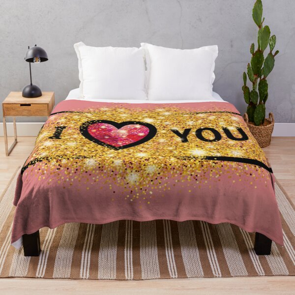 Item preview, World of love, valentine day -I love you! designed and sold by crazybaks.