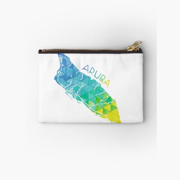 Item preview, Aruba designed and sold by SharlaPaints.