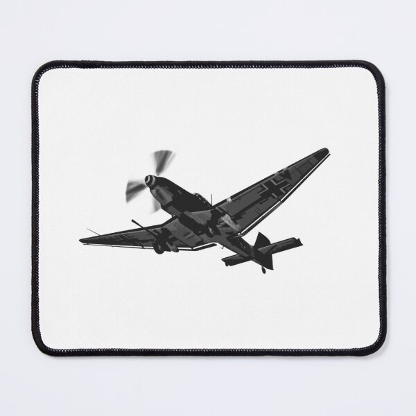 Item preview, Junker Jus - 87 Stuka designed and sold by charlesdal.