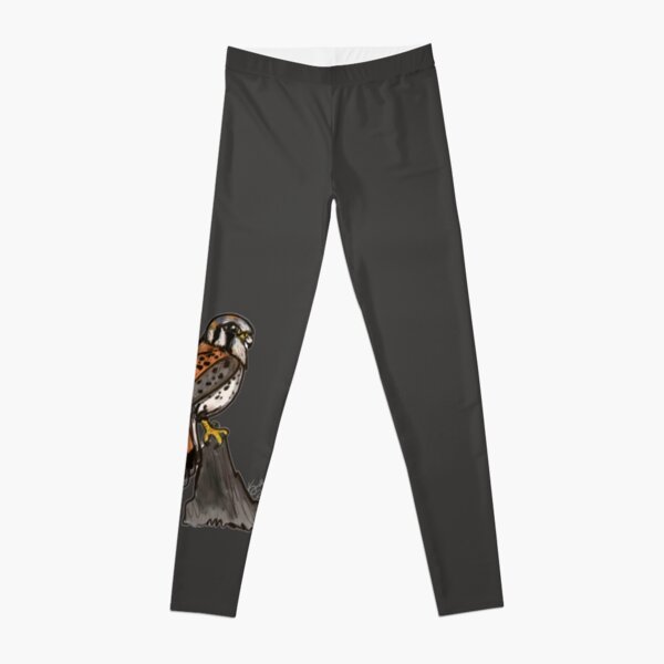 Bird Leggings for Sale