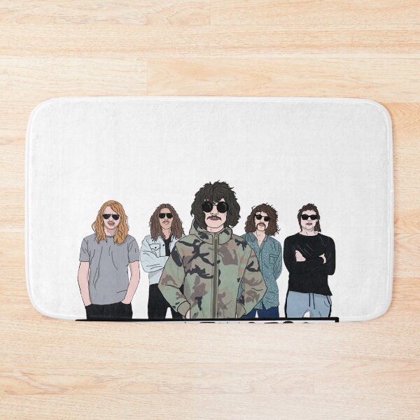 Item preview, Sticky Fingers designed and sold by TiffanyPatrice7.