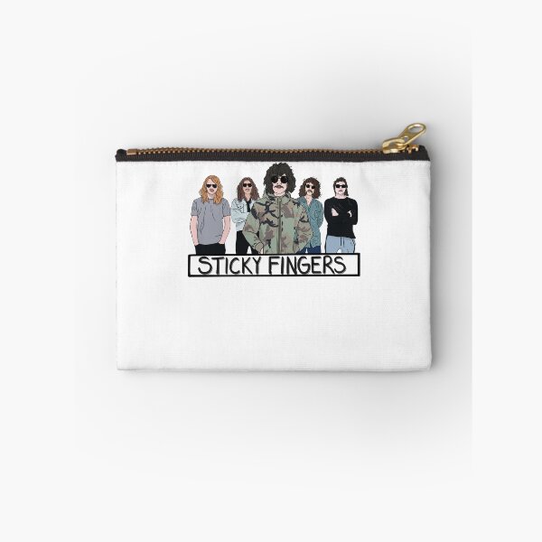 Item preview, Sticky Fingers designed and sold by TiffanyPatrice7.