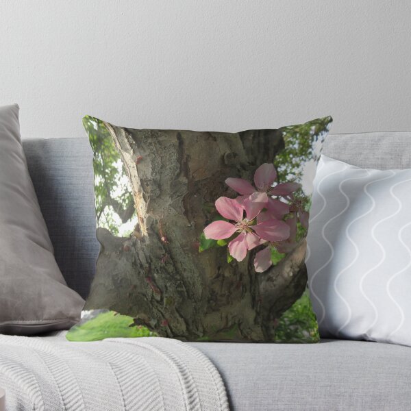 Artikelvorschau, Dieser alte Baum entworfen und verkauft von Sandra Fortier.