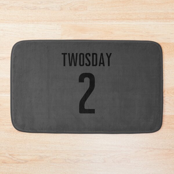 Item preview, Twosday Tuesday - February 2nd 2022 - Commemorative Twosday designed and sold by marboywonderboy.