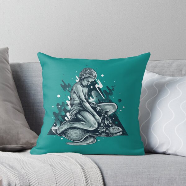 Item preview, Voyager designed and sold by buko.