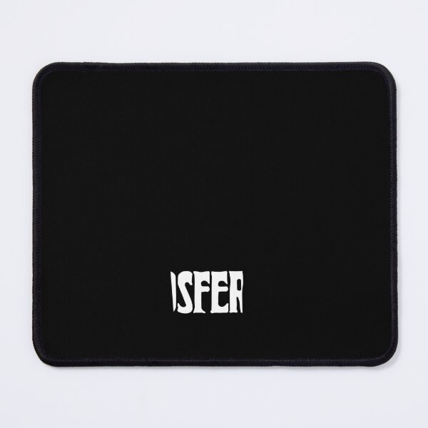 Item preview, Nosferatu designed and sold by AntonioLeon9.