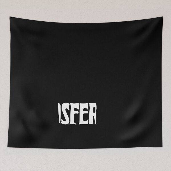 Item preview, Nosferatu designed and sold by AntonioLeon9.