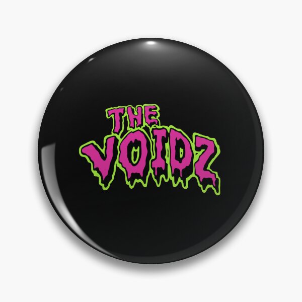 Item preview, The Drip of the Voidz designed and sold by JoniKOak.