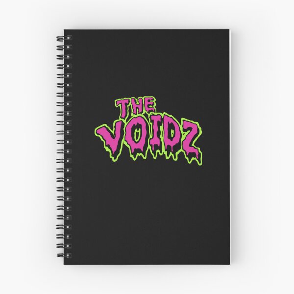Item preview, The Drip of the Voidz designed and sold by JoniKOak.