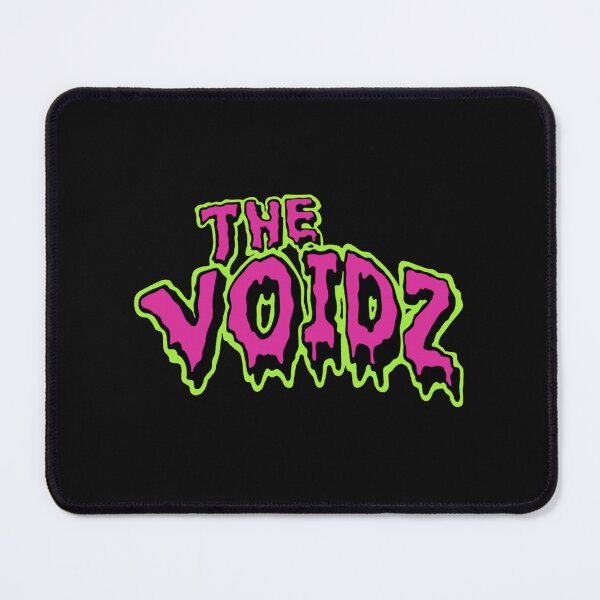 Item preview, The Drip of the Voidz designed and sold by JoniKOak.