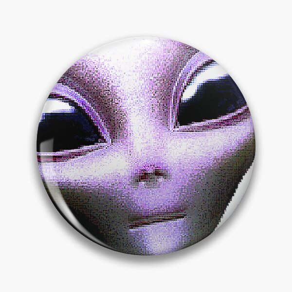 Item preview, This alien owns the tory party and scotland designed and sold by Showa Slop.