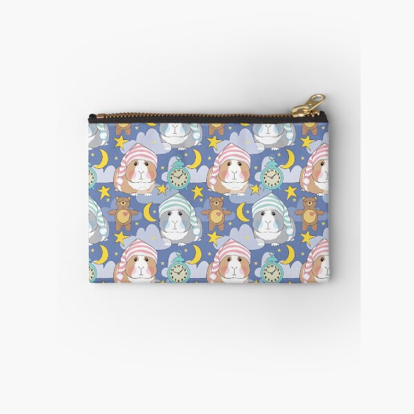 Item preview, Guinea Pig Night designed and sold by Mnightsa.