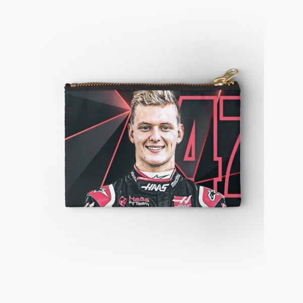Item preview, mick schumacher designed and sold by Nickstranger21.