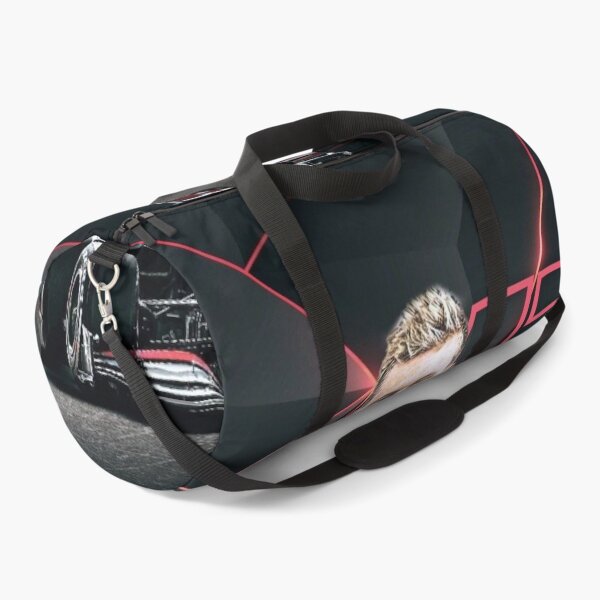 Item preview, mick schumacher designed and sold by Nickstranger21.