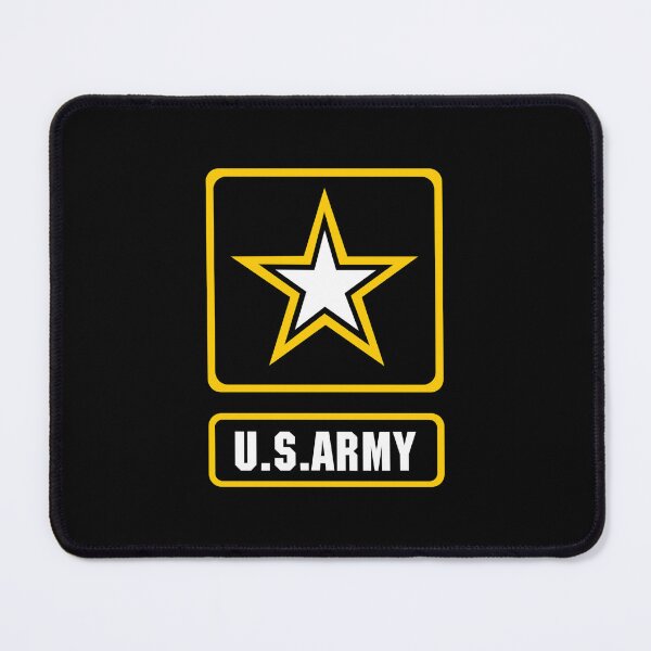 Item preview, U.S. Army Logo designed and sold by charlesdal.