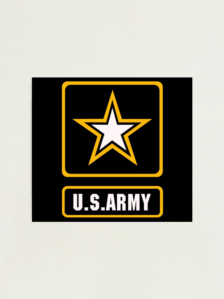 ★AMI PARIS★ [Army] Logo Card Case USL003 801 001 AMI ALEXANDRE MATTIUSSI] Card case AMI CARD HOLDER usl003