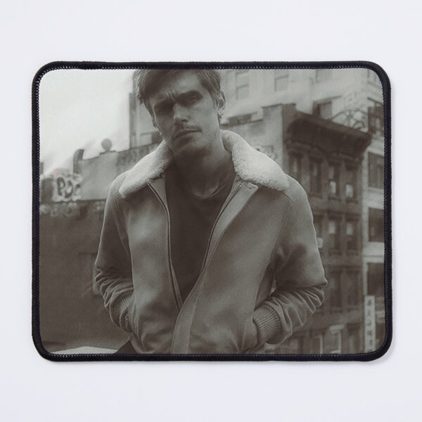Item preview, Antoni Porowski designed and sold by Nia-Chi.