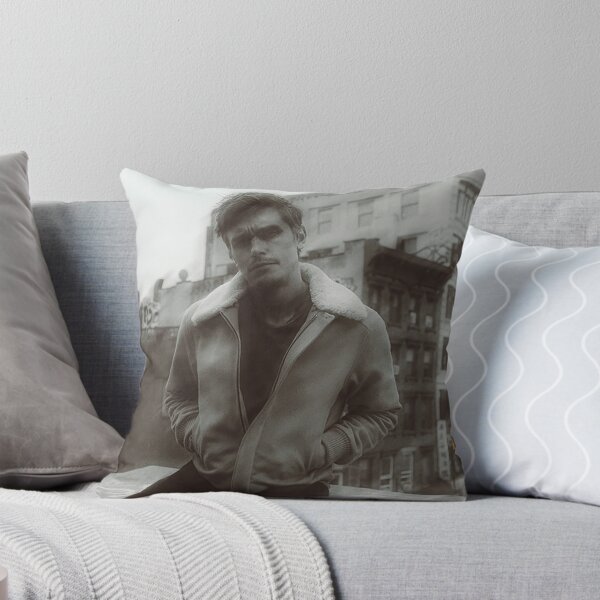 Item preview, Antoni Porowski designed and sold by Nia-Chi.