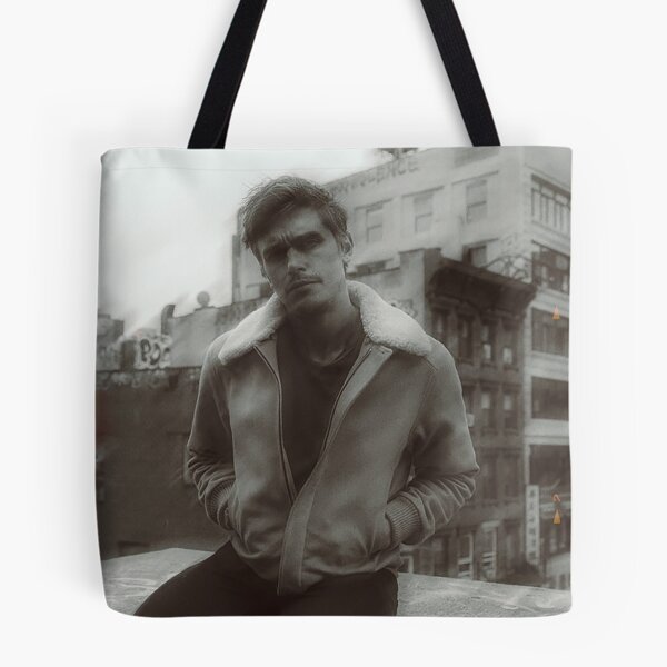 Item preview, Antoni Porowski designed and sold by Nia-Chi.