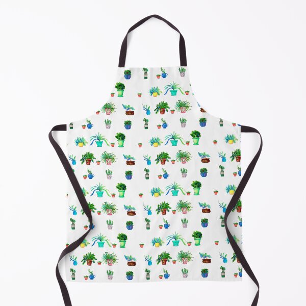 Item preview, Houseplants designed and sold by quakeandquiver.