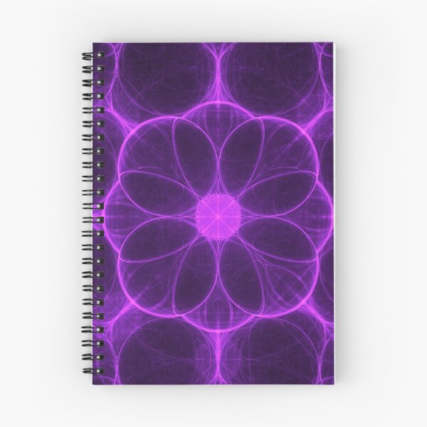 Item preview, Broad Day Light | Fractal Art designed and sold by SirDouglasFresh.