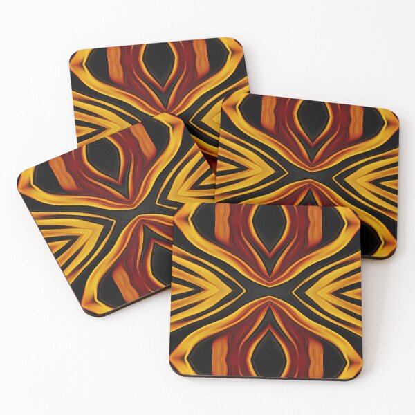 Item preview, Rhomboid Windows designed and sold by fatenanwar.