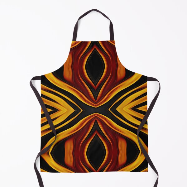 Item preview, Rhomboid Windows designed and sold by fatenanwar.