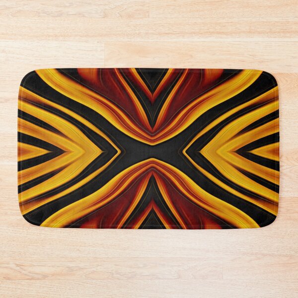 Item preview, Rhomboid Windows designed and sold by fatenanwar.