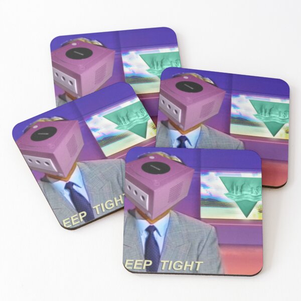 Item preview, sleep tight designed and sold by Showa Slop.