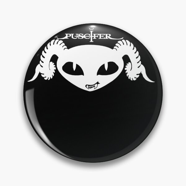 Item preview, Puscifer designed and sold by RobertEJohnson9.