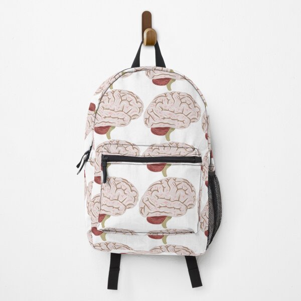 Item preview, human braint-shirt | human brain art  designed and sold by KARTICK DUTTA.