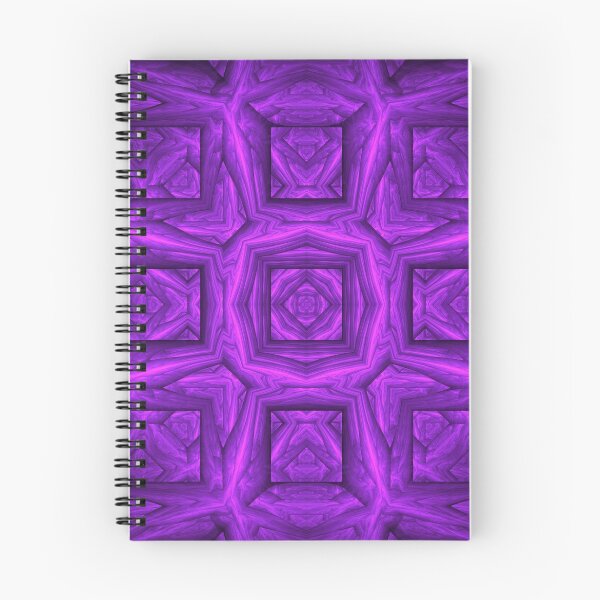 Item preview, Leaving The Matrix | Fractal Art designed and sold by SirDouglasFresh.