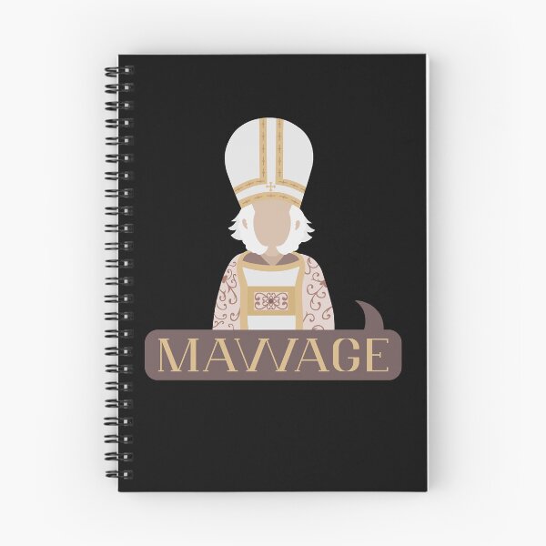 Item preview, Princesa prometida Mawage Tri-blend designed and sold by RobertEJohnson9.