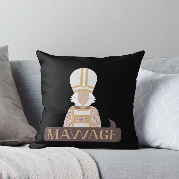Item preview, Princess Bride Mawage Tri-blend designed and sold by RobertEJohnson9.