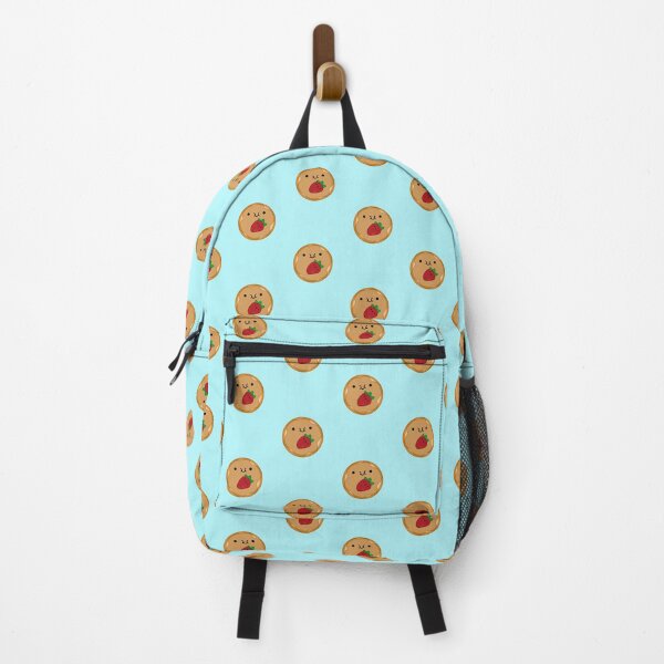 Item preview, Pancake designed and sold by Smorange.