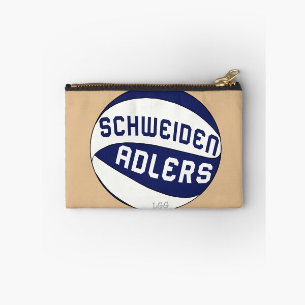 Item preview, Schweiden Adlers Volleyball  designed and sold by LetsGetGEEKY-.