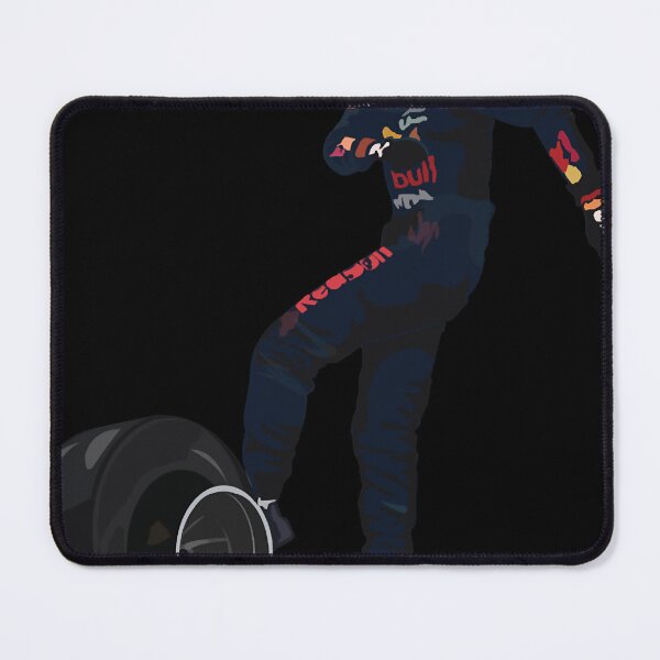 Item preview, Verstappen Baku 2021 Classic designed and sold by chelseaeudre.