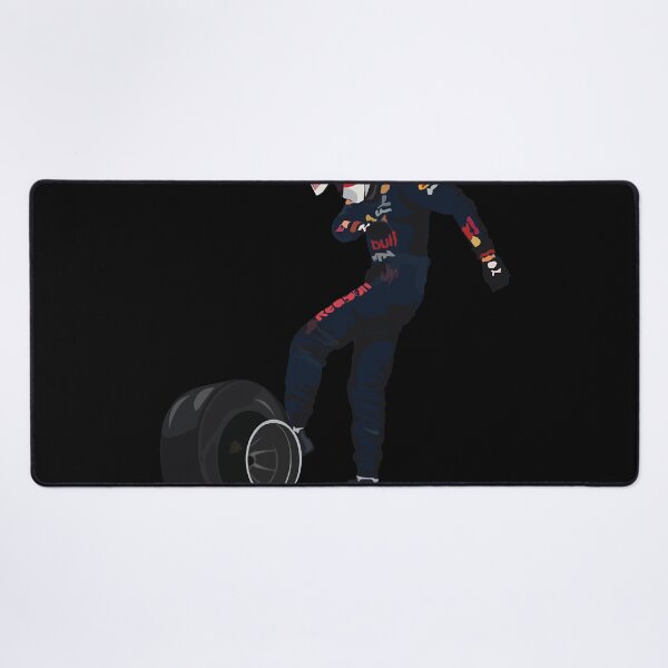 Item preview, Verstappen Baku 2021 Classic designed and sold by chelseaeudre.