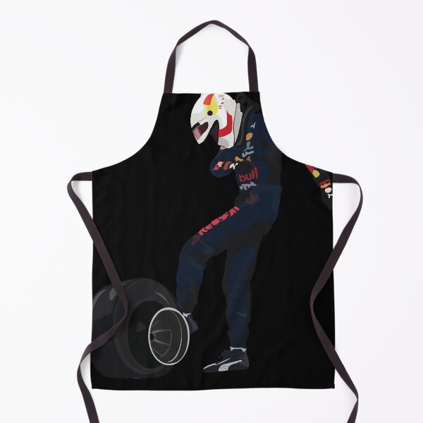 Item preview, Verstappen Baku 2021 Classic designed and sold by chelseaeudre.