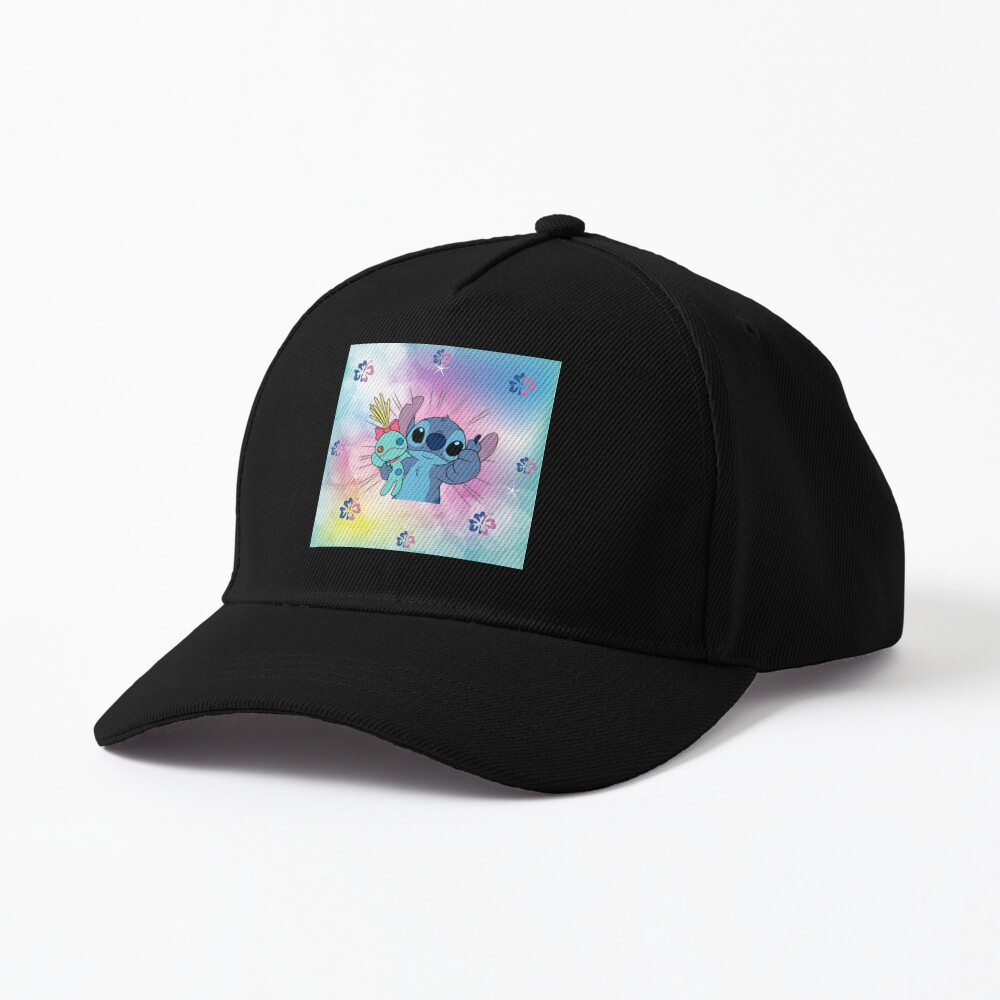 https://ih1.redbubble.net/image.3148963547.6922/ssrco,baseball_cap,product,000000:44f0b734a5,front_three_quarter,square,1000x1000-bg,f8f8f8.jpg