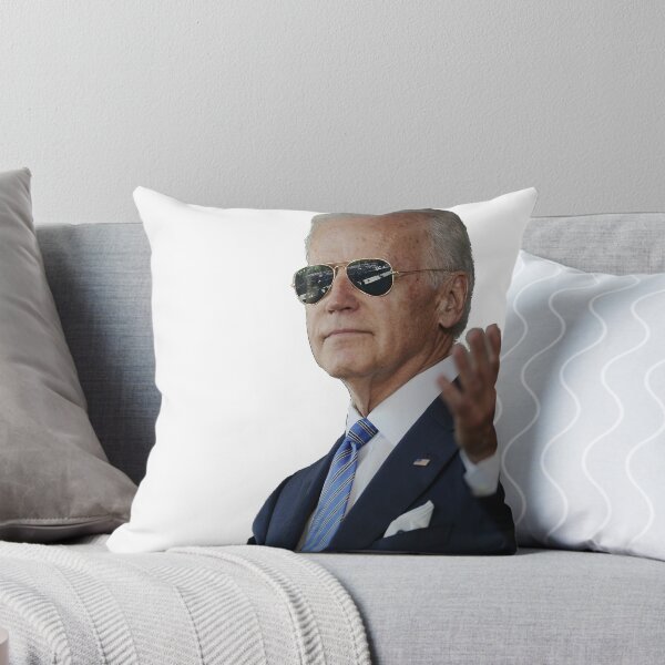 Item preview, joe biden designed and sold by j. elizabeth.